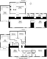 Hartlaw floorplan