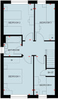 type c first floor