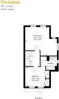 st crispin's court, media-znbf5nbp-4120391_floorplan_webfiles_calton_ff_5716298.jpg