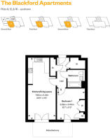 st crispin's court, media-g0nast3s-5404282_cala_east_st_crispins_floor_plans_plots_9-12-16_885x1146p
