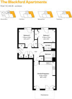 st crispin's court, media-jdzmcv0e-5404282_cala_east_st_crispins_floor_plans_plots_7-10-14-18_885x11