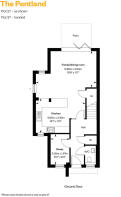 st crispin's court, media-ollpbjz3-4120391_floorplan_webfiles_pentland_gf_5716364.jpg