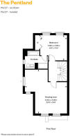 st crispin's court, media-u3unrrhh-4120391_floorplan_webfiles_pentland_ff_5716363.jpg