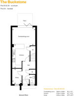 st crispin's court, media-rqtd2no2-4120391_floorplan_webfiles_buckstone_plots_30_33_34_gf.jpg