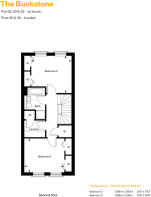 st crispin's court, media-ornetnhj-4120391_floorplan_webfiles_buckstone_plots_28_29_32_35_36_sf.jpg