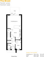 st crispin's court, media-q0tntto1-4120391_floorplan_webfiles_braid_plots_3_6_21_24_gf.jpg