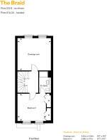 st crispin's court, media-ke3ngc4x-4120391_floorplan_webfiles_braid_plots_3_6_21_24_ff.jpg