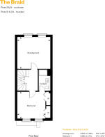 st crispin's court, media-ke3ngc4x-4120391_floorplan_webfiles_braid_plots_3_6_21_24_ff.jpg