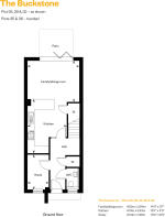 st crispin's court, media-yjhlgex5-4120391_floorplan_webfiles_buckstone_plots_28_29_32_35_36_gf.jpg