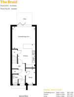 st crispin's court, media-q0tntto1-4120391_floorplan_webfiles_braid_plots_3_6_21_24_gf.jpg