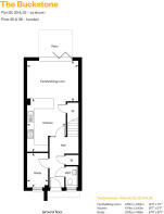 st crispin's court, media-yjhlgex5-4120391_floorplan_webfiles_buckstone_plots_28_29_32_35_36_gf.jpg