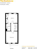 st crispin's court, media-swogrpi5-4120391_floorplan_webfiles_buckstone_plots_28_29_32_35_36_ff.jpg
