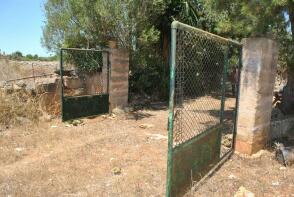 Photo of Algaida, Mallorca, Balearic Islands