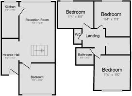 Floorplan.jpeg