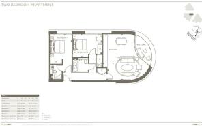 10 Corniche Floorplan.jpg