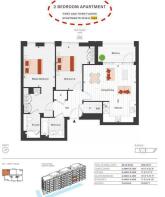 Floorplan for 19 Savoy House.jpeg