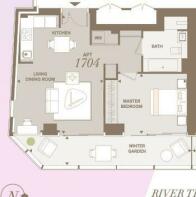 Floorplan for 1704.jpeg