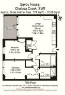 5th Floor Floorplan.JPG