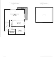 floorplan for 57 Blackburn Way.jpeg