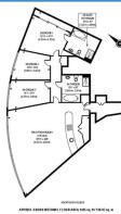 Floorplan for the Tower.jpeg