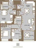 2 bed Salisbury.PNG