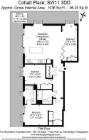 68 Cobalt Place SW11 3DD - hi.jpg