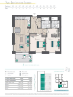 Floorplan for 449.PNG