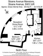 Flat-L8,-Sloane-Avenue-Mansions,-Sloane-Avenue,-Lo
