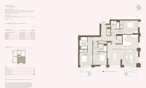 Park East - TYPE B3B.pdf