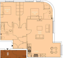 706 Sesame Floorplan.PNG