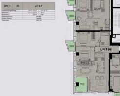 3706 Floorplan.jpg