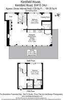 62-Kersfield-House,-11-Kersfield-Road,-SW15-3HJ---
