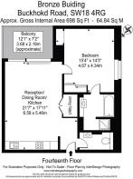 Flat-67-Bronze-Buiding,-18-Buckhokd-Road-SW18-4RG-