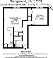Flat 16 Grangewood, SW15 2RN - hi.jpg