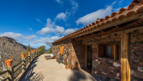 Photo of Canary Islands