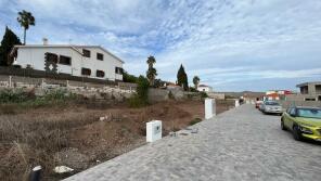 Photo of Canary Islands