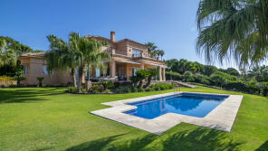 Photo of Andalucia, Cdiz, Sotogrande