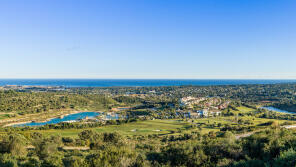 Photo of Andalucia, Cdiz, Sotogrande