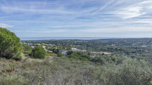 Photo of Andalucia, Cdiz, Sotogrande