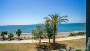 Photo of Andalucia, Malaga, Estepona