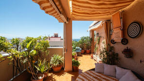 Photo of Andalucia, Malaga, Marbella