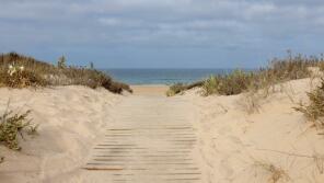 Photo of Andalucia, Cdiz, Chiclana de la Frontera