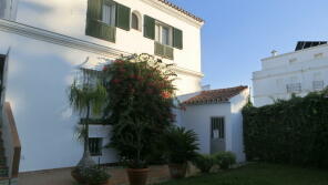 Photo of Andalucia, Cdiz, Vejer de la Frontera