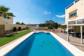 Photo of Torreblanca, Mlaga, Andalusia