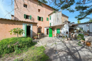 Photo of Sller, Mallorca, Balearic Islands