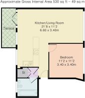 First_Floor_Flat,_9-10_Domingo_street,_London,_EC1