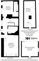 House 5.jpg