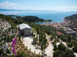 Photo of Ionian Islands, Paxos