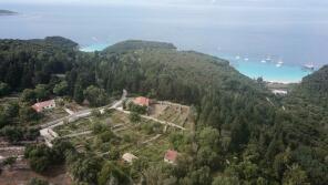 Photo of Ionian Islands, Paxos
