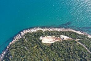 Photo of Ionian Islands, Corfu, Kassiopi
